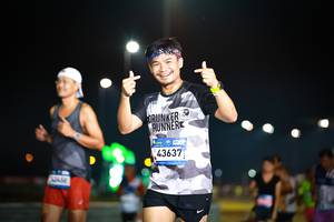 BIB: 2458, 43637
                            <button type="button" onclick="openModal(22932142)" class="btn btn-primary btn-sm float-right btn-popup" data-toggle="modal" data-target=".modal-high-quality">
                        <i class="fas fa-shopping-cart"></i> Add to Cart
                    </button>
                                            <button type="button" onclick="isThisMe(22932142, true)" class="btn btn-success btn-sm float-right btn-popup btn-isme hidden" data-toggle="tooltip" data-placement="bottom" title="นี่คือรูปของคุณใช่ไหม คลิกที่นี่เพื่อเอาเข้าอัลบั้ม">
                        <i class="fas fa-plus"></i> Add to album
                    </button>
                    <button type="button" onclick="isThisMe(22932142, false)" class="btn btn-warning btn-sm float-right btn-popup btn-isnotme hidden">
                        <i class="fas fa-ban"></i> Remove from album
                    </button>